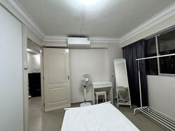 Blk 132 Simei Street 1 (Tampines), HDB 4 Rooms #498404311